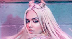 Karol G