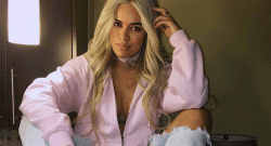Karol G