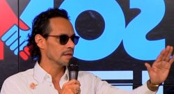 Marc Anthony