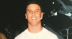 Nicky Jam