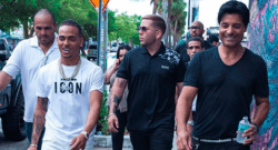 Ozuna