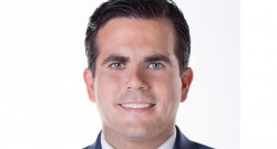 Ricardo Roselló