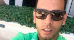 TIto el Bambino
