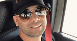 Wisin