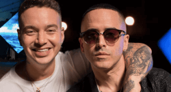 Yandel
