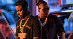 Zion y Lennox