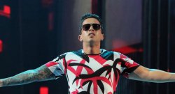 De La Ghetto