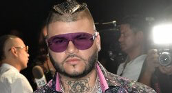 Farruko