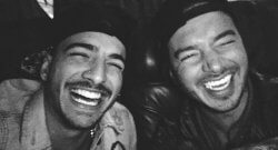 J Balvin