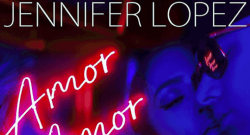 JLo y Wisin