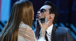 Latin Grammys