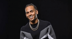 Ozuna