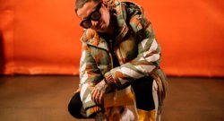 J Balvin