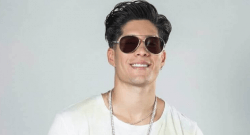 Chyno