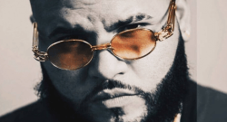 Farruko