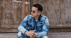 J Alvarez
