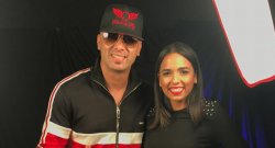 Wisin