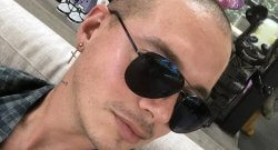 J Balvin