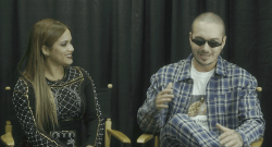 J Balvin