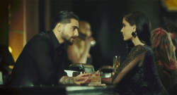 Maluma