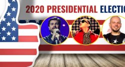 2020