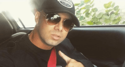 Wisin