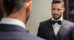 Maluma
