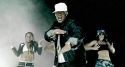 Daddy Yankee
