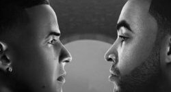 Don Omar y Daddy Yankee