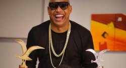 Gente De Zona