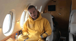 J Balvin
