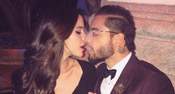 Maluma