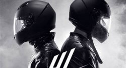 Wisin y Yandel