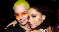 Anitta
