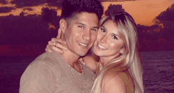 Chyno