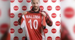 Maluma