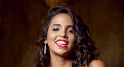 Meli Mel