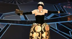 Rita Moreno