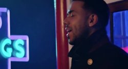 Romeo Santos