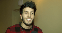 Sebastián Yatra