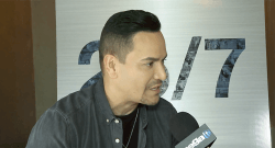 Víctor Manuelle