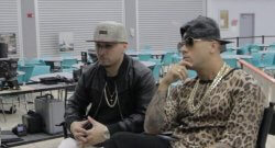 Wisin