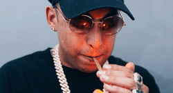 Ñengo Flow