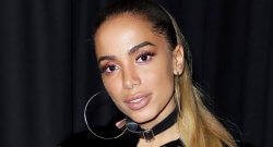 Anitta