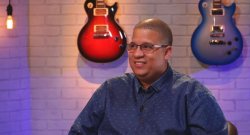 Héctor el Father