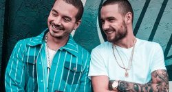 J Balvin
