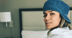 Karol G