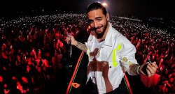 Maluma