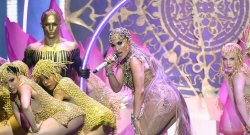 Premios Billboard
