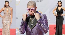 Latin Billboards